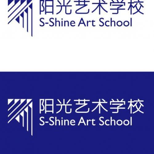 艺考培训学校排名安徽品牌画室聚集合肥艺考培训名校
