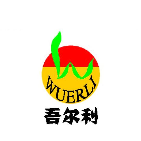 农业新三板创业公司_优质股权投资项目-金斧子股权