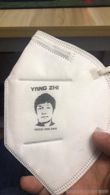 小孩子怎么预防肺炎