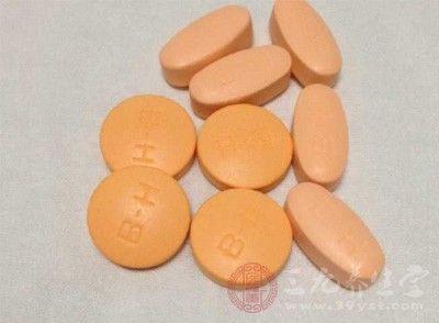 给宝宝打虫什么时候好