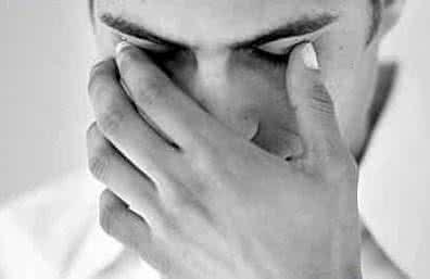 小孩眼睛很容易疲劳怎么办