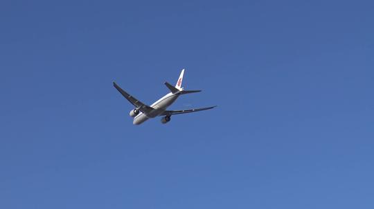 4k飞机起飞降落_3840x2160_高清视频素材下载(编号:)