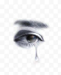 宝宝问我们为什么会流眼泪怎么解释