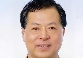 何麟