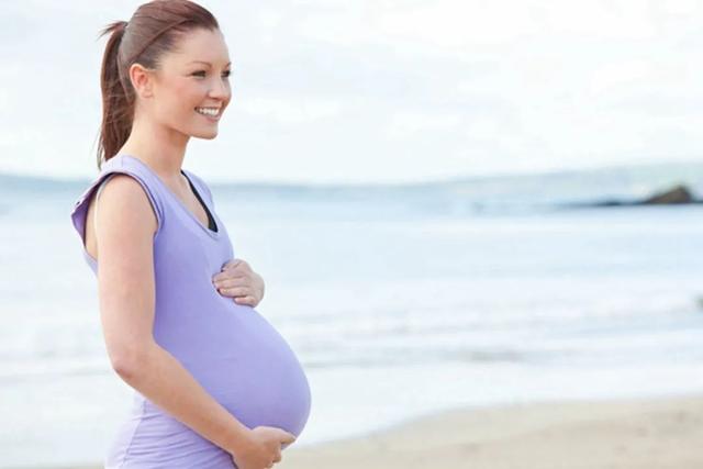 对胎儿发育很关键的影响有哪些