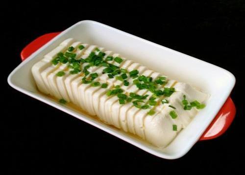 眼下投资机械生意怎么样加盟代理豆功夫花生豆腐机创业更有保障