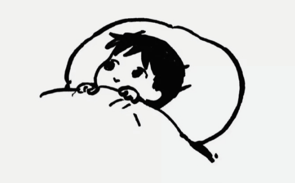 无穷无尽的工作折磨着,不上班也醒的这么早,我的生物钟真的是太准时了