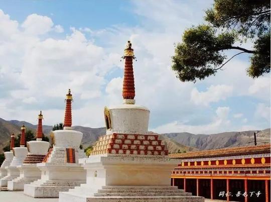 国内冷门又很美的旅行地推荐!每一个都是值得去了再去的好地方~