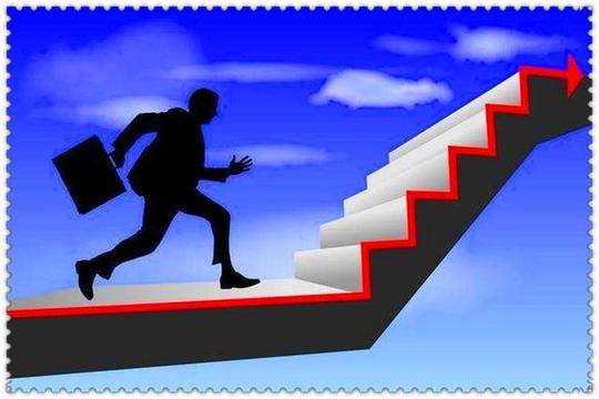 穷人没本钱怎么创业?穷人创业路子