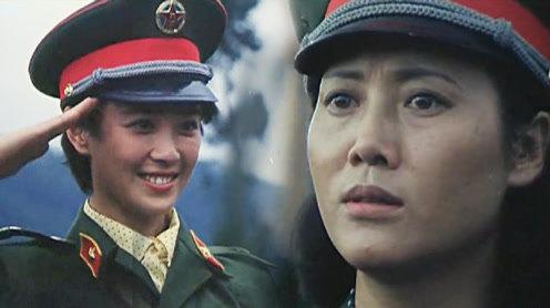 经典军歌《热血颂》，大气磅礴，催人奋进，听完令人心潮澎湃!
