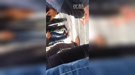 街头骗术之一瓜子