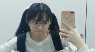 草莓果酱ox可爱动态表情包