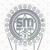Super Girl(Super Junior-M)