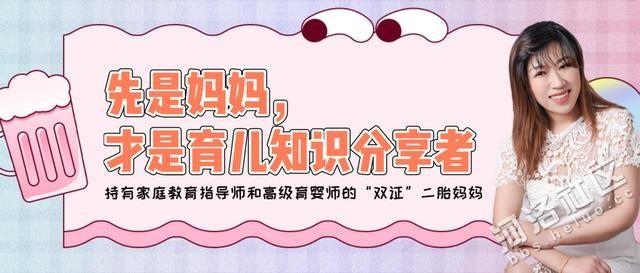 为什么宝宝都喜欢玩水