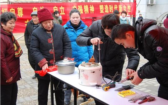 现在干什么赚钱
