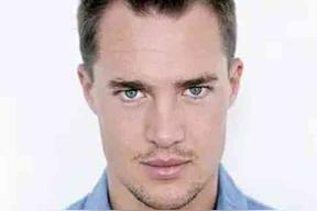 亚历山大&middot;德雷蒙