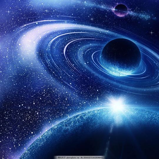 美丽星空背景美丽星空背景图片素材星空素材星空摄影宇宙宇宙