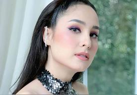 乌萨玛妮&middot;维泰雅浓