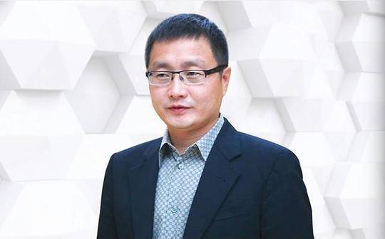 身家百亿浙商代表,比马云还低调!41元创业,如今身家高达200亿
