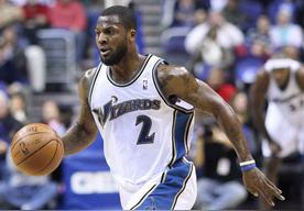 德肖恩·史蒂文森