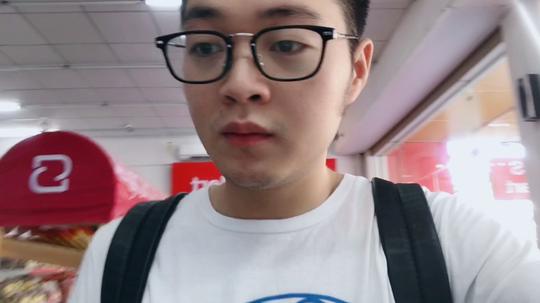 中文歌太受欢迎，抖音神曲芒种已经成功洗脑越南人