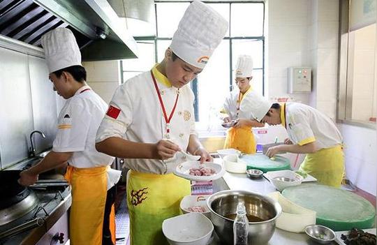 这7个技术职业有前途!找工作或创业首选，学好受益终生