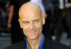 皮普&middot;托伦斯