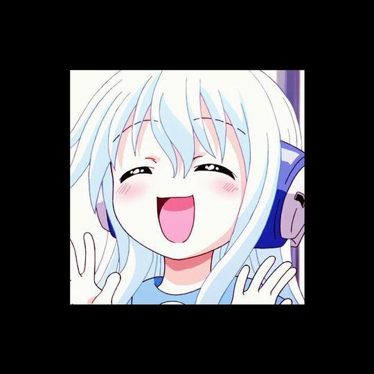 用这铃声秒杀身边小嗨妹收藏会员列表