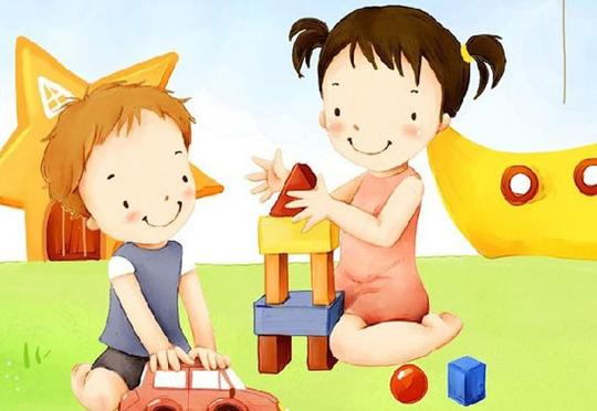讲解幼儿加盟项目母婴用品店运营策略
