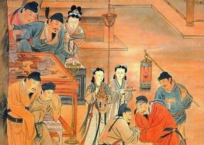 中秋节金圣叹出上联，无人对出下联，四个多月后，自己想出了答案