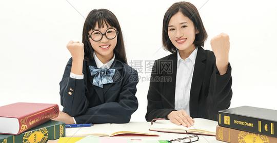 成语“东山再起”表示什么意思?有何出处?是谁东山再起?