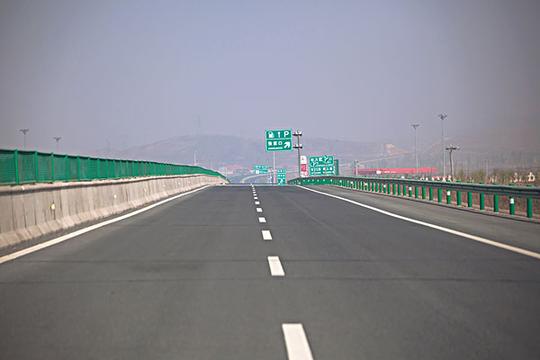 高速公路_图片大全—全景创意图库（quanjing.com）中国领先的正版图片视频素材网站