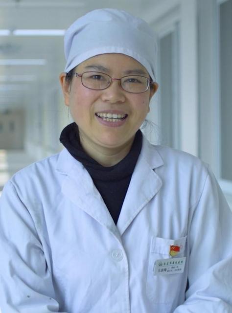 春季宝宝如何防治水痘