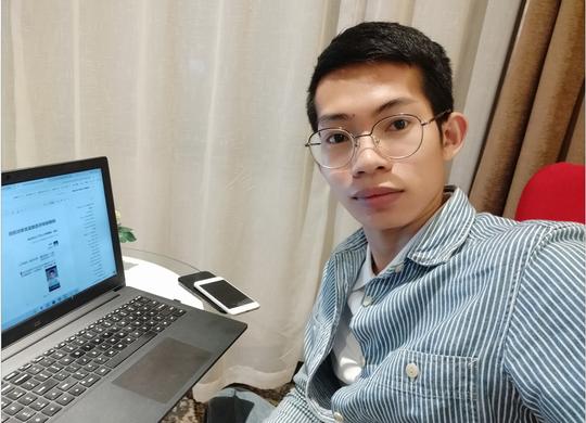 年轻人创业做什么好(出差悟出的赚钱之道)