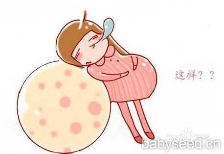 孕期牙龈出血怎么改善