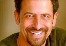 拉什&middot;费加