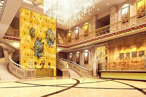 建材行业前景真的适合创业吗开店要求有哪些