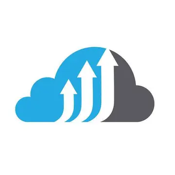 淘特无货源运营选品技巧 淘特无货源条件