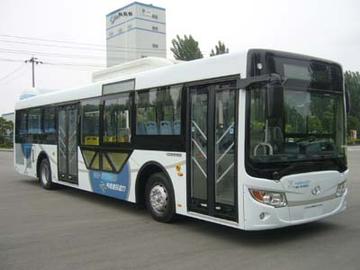 成都市用蜀都客车怎么样