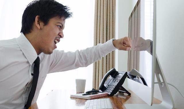 怎么样生男孩的几率比较大