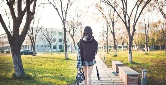 国内最漂亮的5所大学，景色不输5a级景区，其中一所很冷门