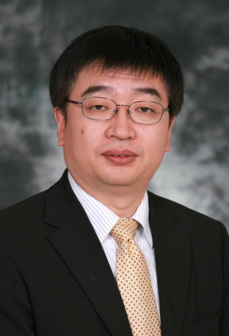 2013中国最佳创业投资人50强