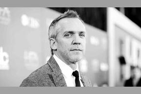 让-马克&middot;瓦雷