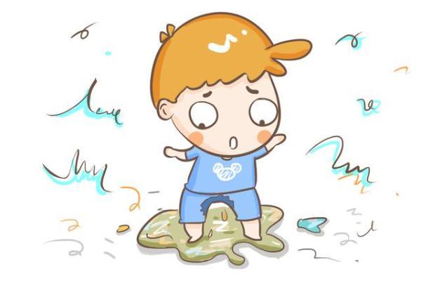 婴儿肛欲期有哪些表现