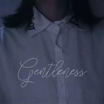 情侣头像抽烟男头