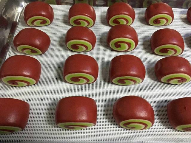 适合宝宝喝的蔬菜汁