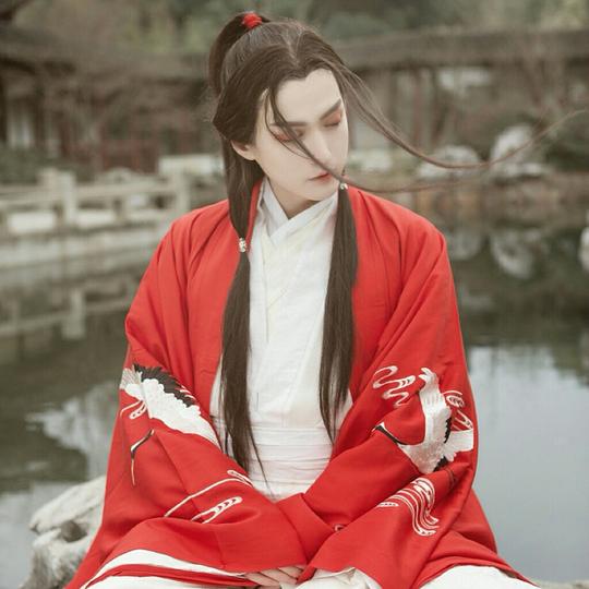 冷门古风歌曲推荐