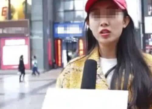 【我的创业故事】马骥良:产品要做唯一成绩要争第一