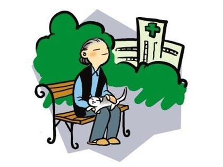 征求创业意见