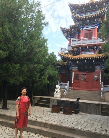 兰州到灵台的时间的相关长尾关键词有哪些